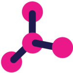 biophametrics-icon-04