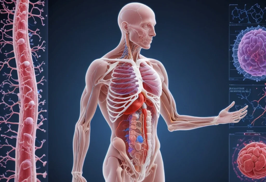 Understanding Physiologically Based Biopharmaceutical Modelling